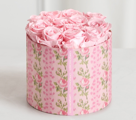 love-shack-fancy-pretty-in-pink-mag-rose-tile.jpg