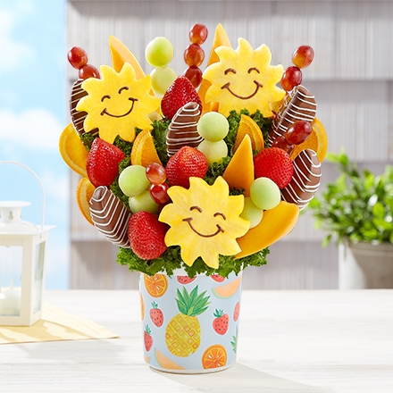fruit bouquets silo gfgb 176565 440x440