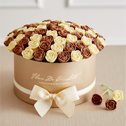 chocolate-gifts-silo-196345-440x440.jpg
