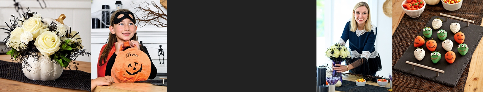 halloween-flowers-hero-fy22.jpg