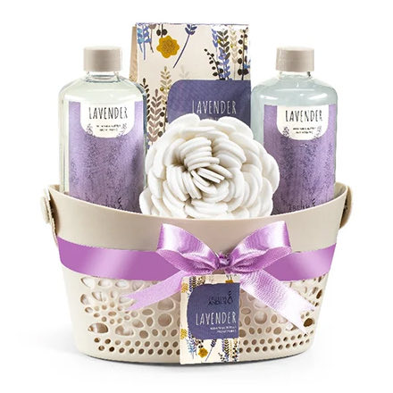 spa gift baskets silo MK009267 440x440