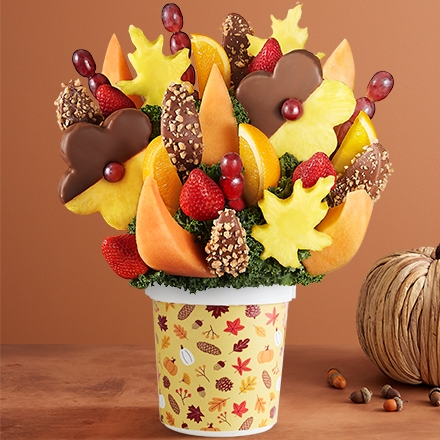 fruit bouquets silo 191598 440x440