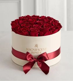 Personalized Floral Gifts - Custom Flowers, Vases & Keepsakes