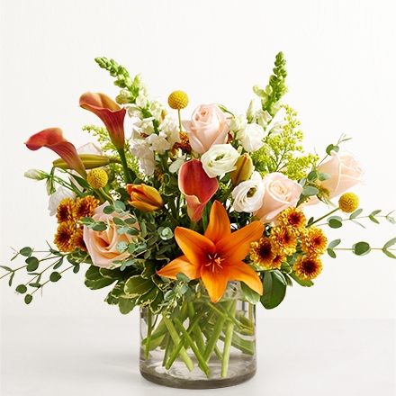 get well flowers 191556 silo 440x440