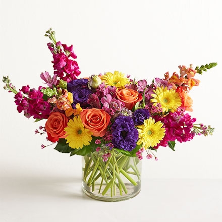 birthday flowers silo 191772 440x440 v2