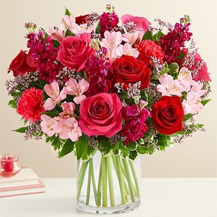 love and romance silo 191369 440