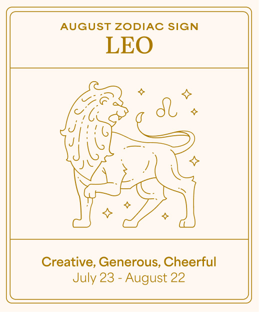Leo