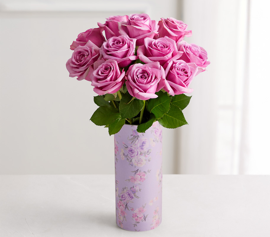 LoveShackFancy Sugar Plum