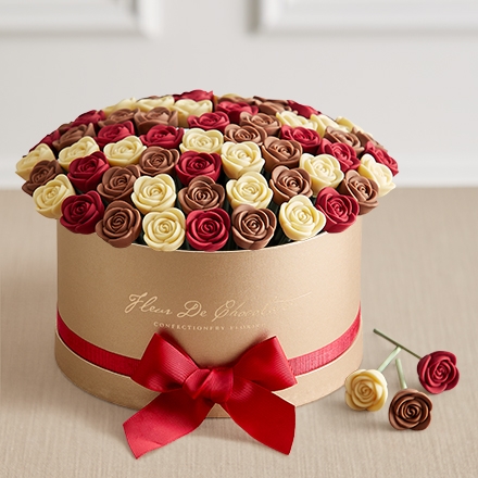 christmas chocolate gifts silo 212693 440x440