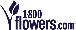 1800flowers
