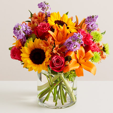 birthday flowers silo 191167 440x440