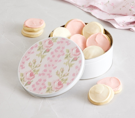 love-shack-fancy-pretty-in-pink-cookies-tile.jpg