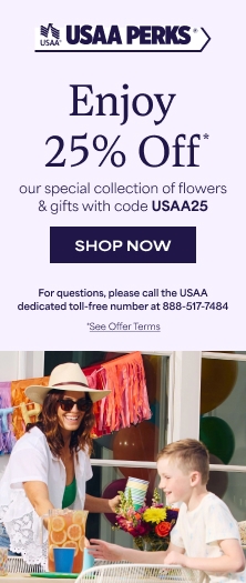 usaa_birthday_222x525_s25.jpg