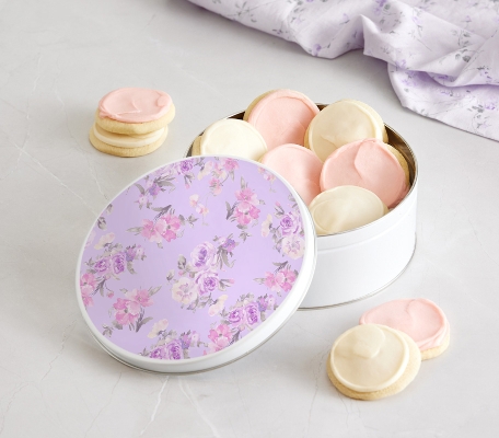 love-shack-fancy-sugar-plum-cookies-tile.jpg