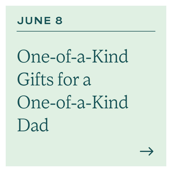 fathers-day-countdown-calendar-tile-6_8.jpg
