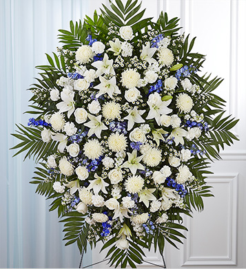 Appropriate Sympathy Funeral Flowers 1800flowers Com