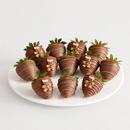 chocolate covered strawberries silo 193530 440x440