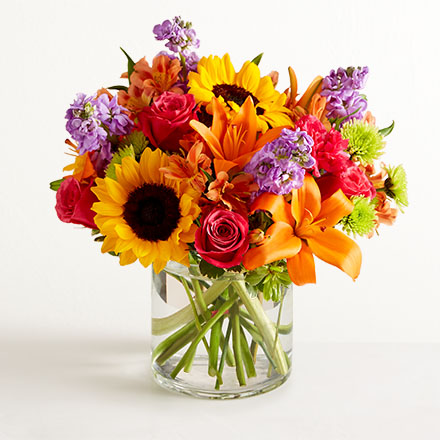 birthday flowers silo 191167 440x440
