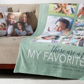 Personalization Mall >