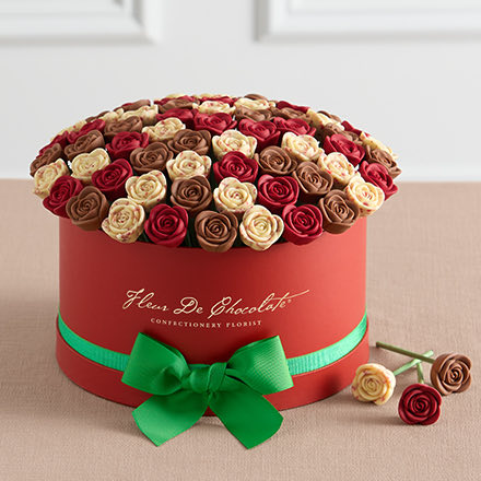 chocolate gifts silo 195596 440x440