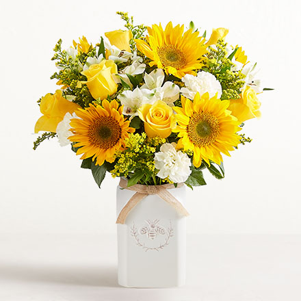 flowers same day delivery silo 194039 440x440