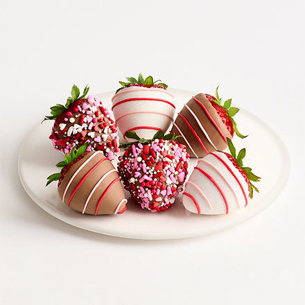 chocolate covered strawberries delivery silo 193464 440x440 bg test