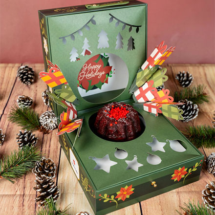christmas explosion box gifts silo mk100825 440x440