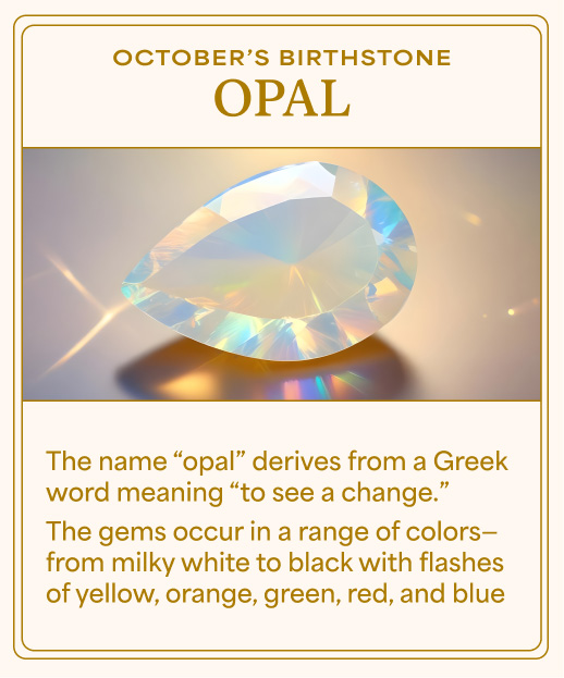 Opal