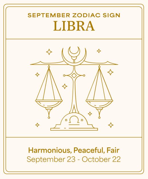 Libra
