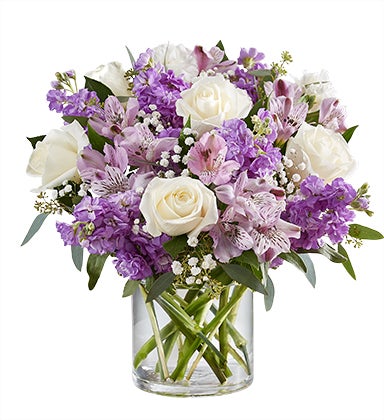 Birthday Gift Ideas | Birthday Gift Guide | 1800Flowers.com