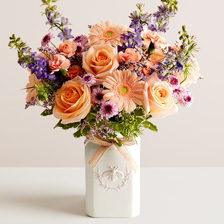 new-baby-flowers-silo-191766-440x440.jpg