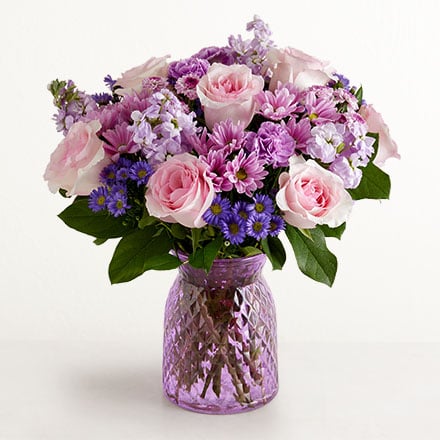 Shop Same Day Flower Delivery