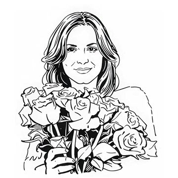 for her tile valentines gift guide fy26