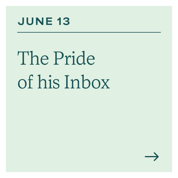 fathers-day-countdown-calendar-tile-6_13.jpg