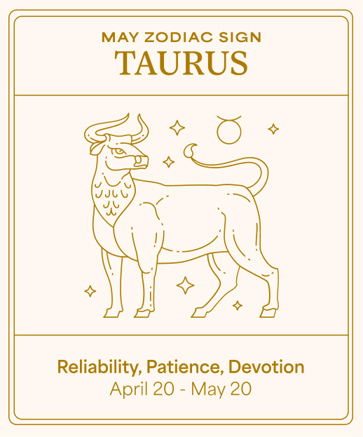 Taurus