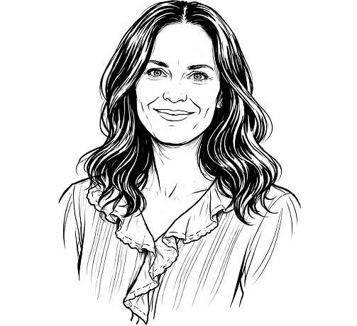 amazing-moms-lp-illo-jacquelyn.jpg