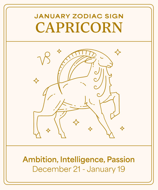 Capricorn