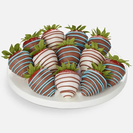 chocolate covered strawberries silo 192795 440x440