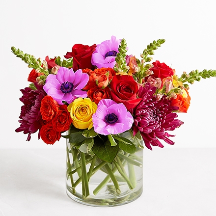 birthday flowers silo 194298 440x440