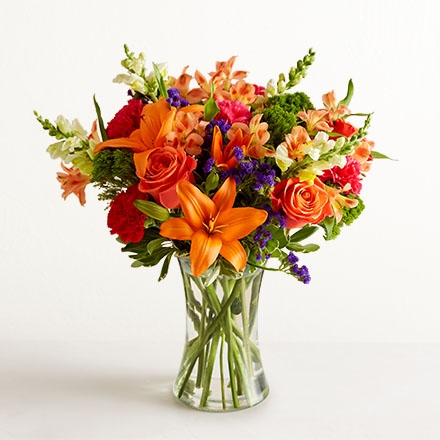 birthday flowers silo 191313 440x440 v2