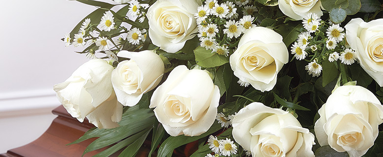 Appropriate Sympathy Funeral Flowers 1800flowers Com