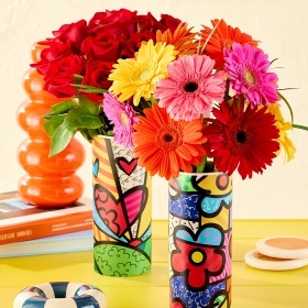 BRITTO® >