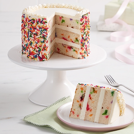 birthday cake delivery silo XX 440x440