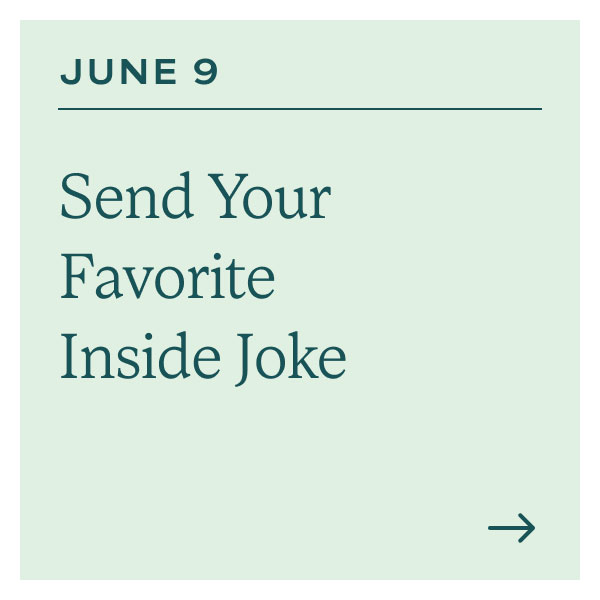 fathers-day-countdown-calendar-tile-6_9.jpg