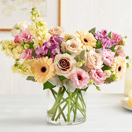 new-baby-flowers-silo-194030-440x440.jpg