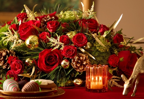 Same Day Christmas Delivery >