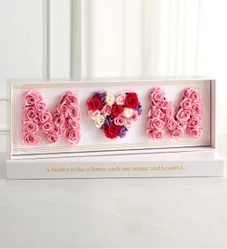 Shop Keepsake & Personalized Gifts Arrivals