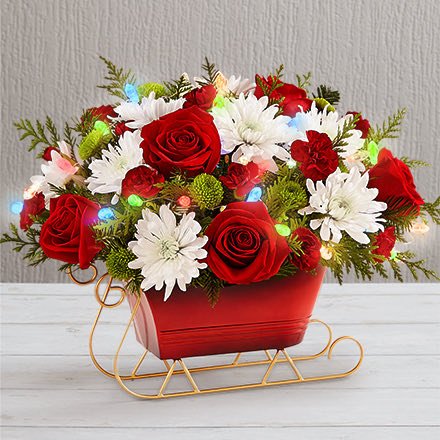 flowers same day delivery silo 191141 440x440 v2