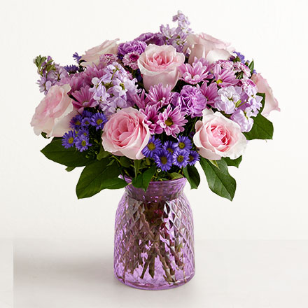 get well flowers delivery silo 192115 440x440 v2