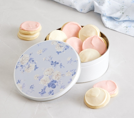 love-shack-fancy-love-in-bloom-cookies-tile.jpg